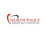 /public/logoimage/1550972013health policy a4.png